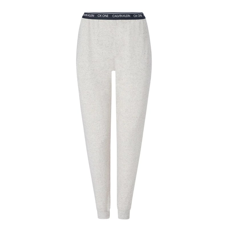 Dámské tepláky model 20946326 - Calvin Klein - kalhoty