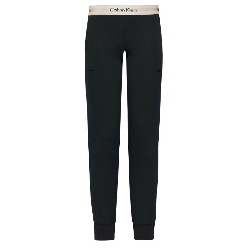 Dámské tepláky model 20900925 - Calvin Klein - kalhoty