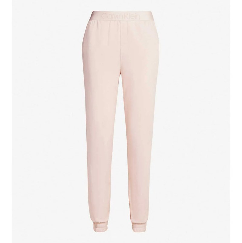 Dámské tepláky model 20934254 - Calvin Klein