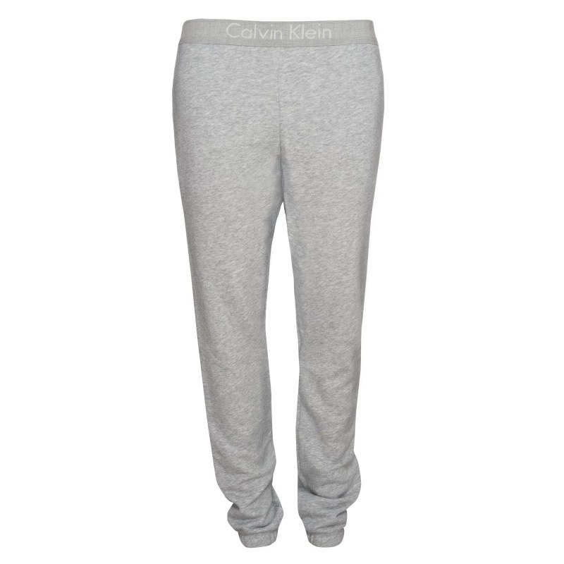 Dámské tepláky model 20949044 - Calvin Klein - kalhoty