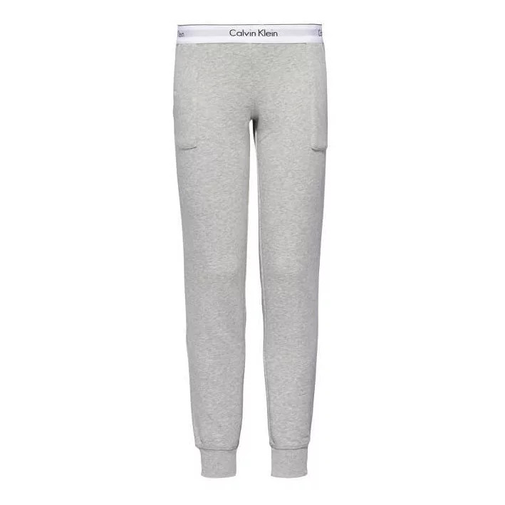 Dámské tepláky model 20947422 - Calvin Klein - kalhoty