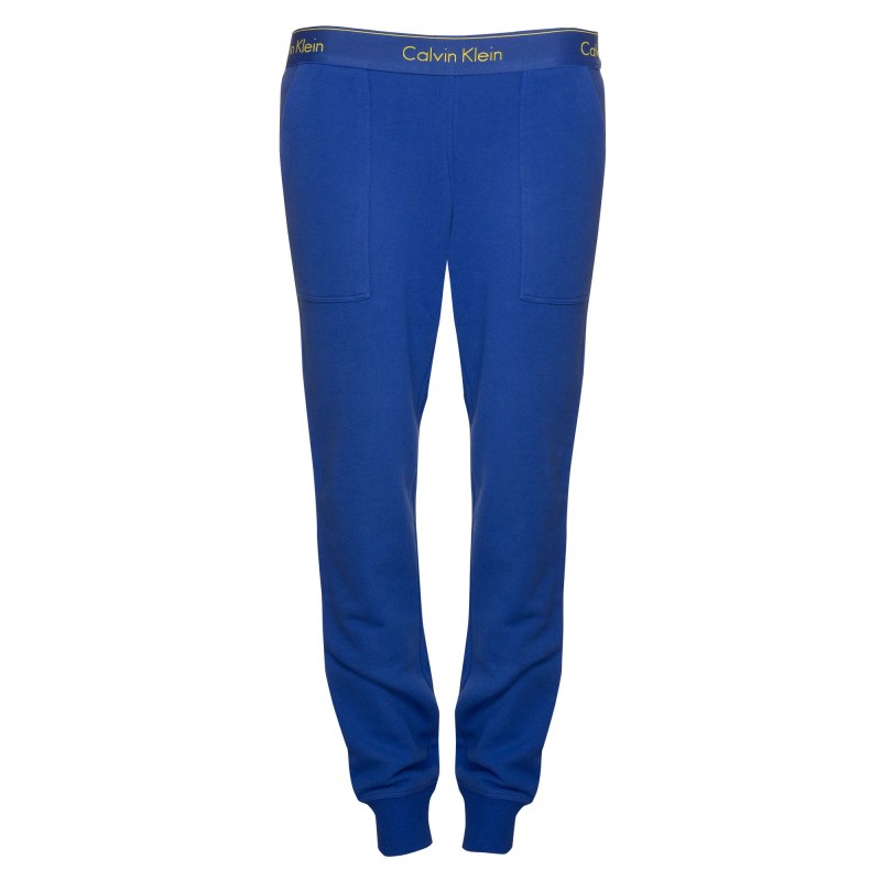 Dámské tepláky model 20892193 - Calvin Klein - kalhoty