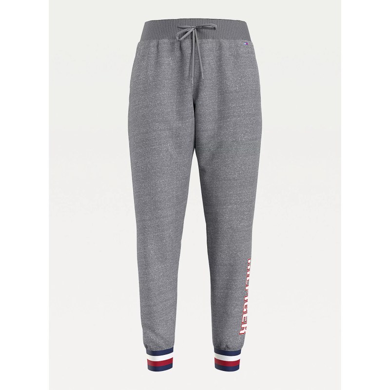Dámské tepláky model 20946376 - Tommy Hilfiger