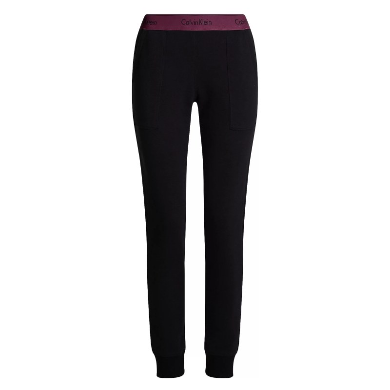Dámské tepláky model 20892254 - Calvin Klein - kalhoty