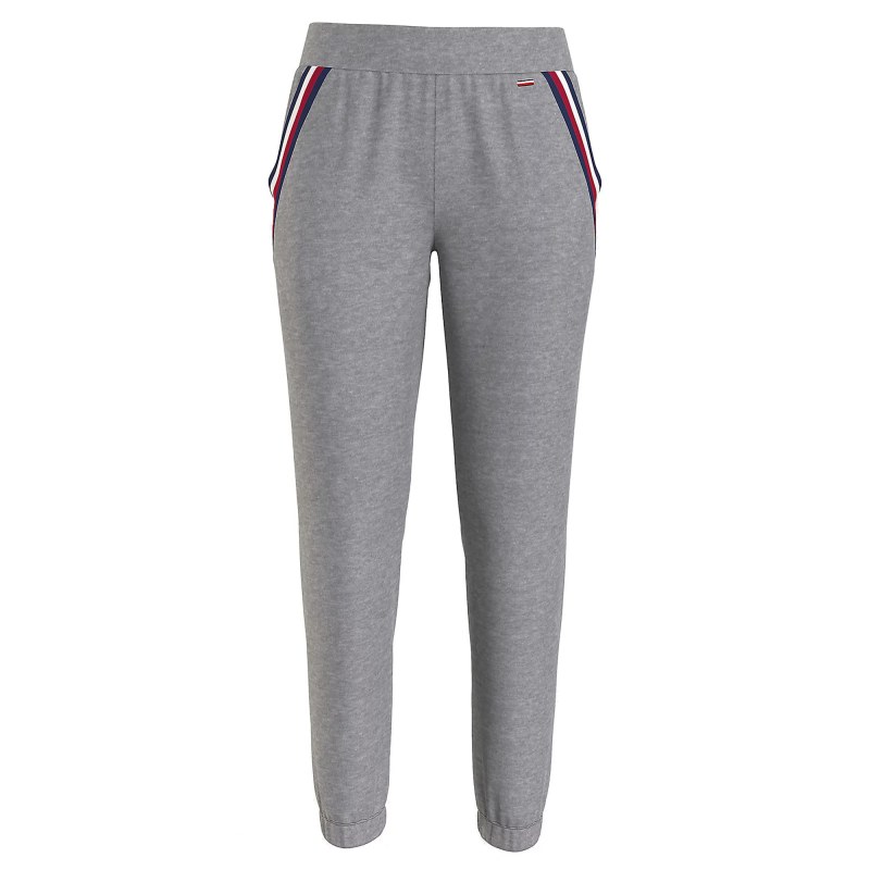 Dámské tepláky model 20896328 - Tommy Hilfiger