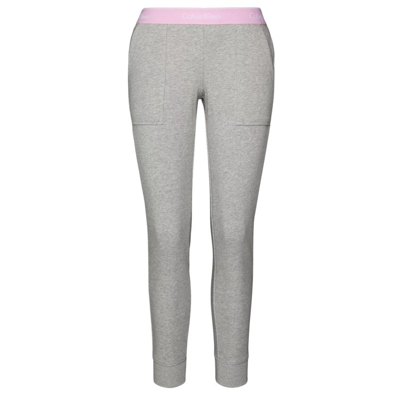 Dámské tepláky model 20946389 - Calvin Klein - kalhoty
