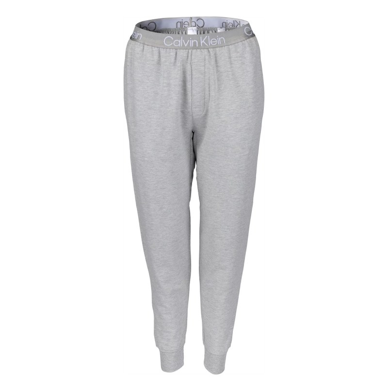 Dámské tepláky model 20946392 - Calvin Klein - kalhoty