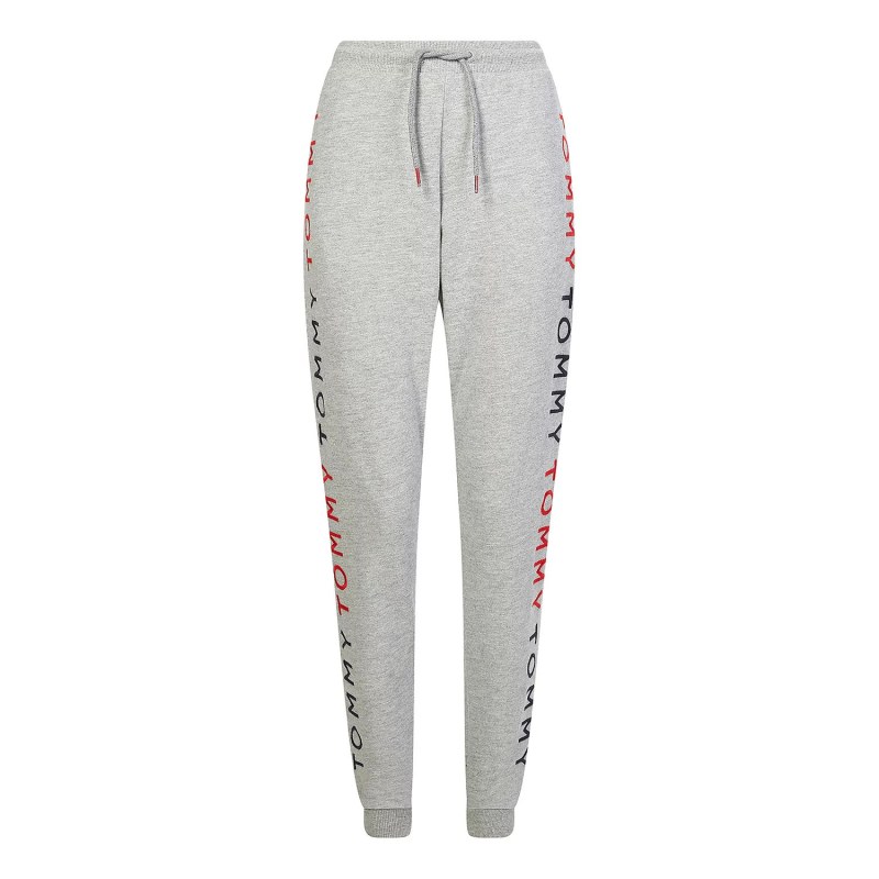 Dámské tepláky model 20896339 - Tommy Hilfiger - kalhoty