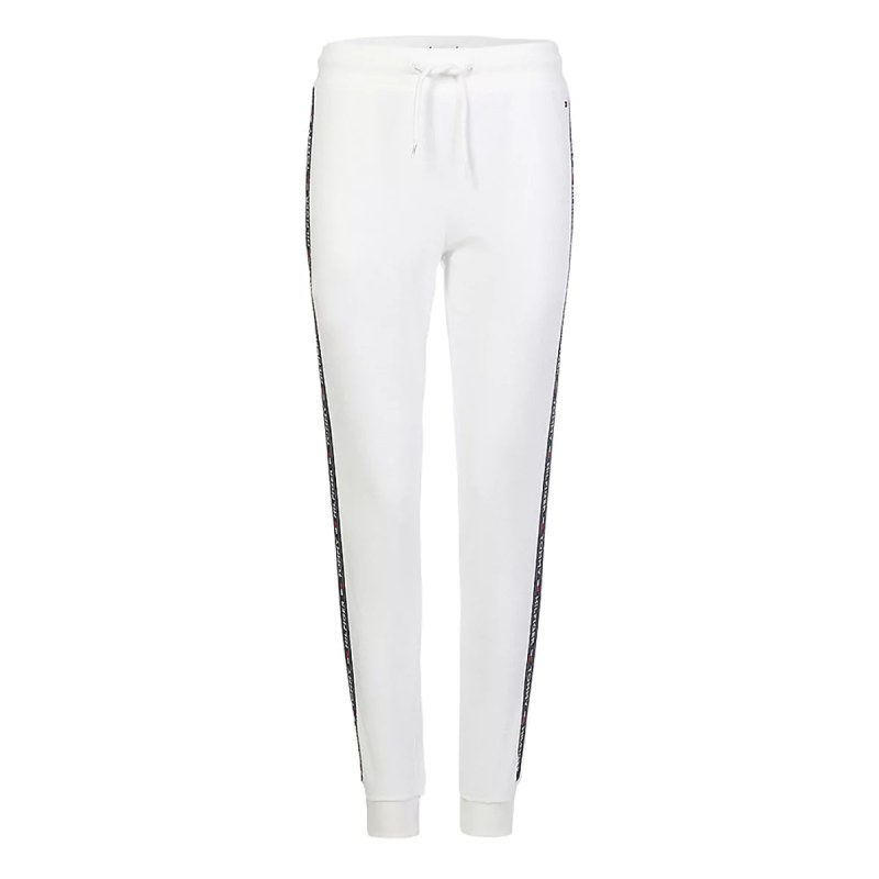 Dámské tepláky model 20892280 - Tommy Hilfiger - kalhoty