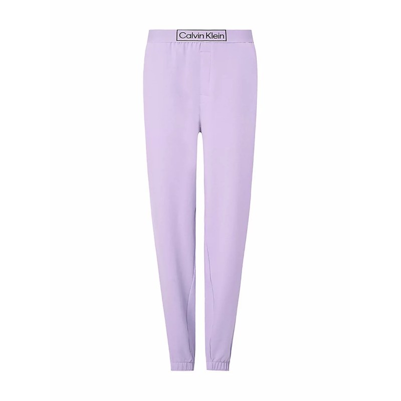 Dámské tepláky model 20947469 - Calvin Klein - kalhoty