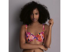 Dámský Style Luna Top Bikini horní díl model 17415542 RosaFaia - Anita