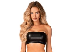 top top black model 17924739 - Obsessive