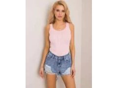 Dámský top BR TP Collection model 22307141 - FPrice
