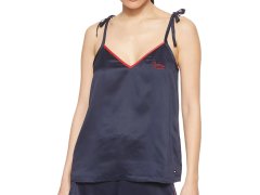 model 20892171 - Tommy Hilfiger