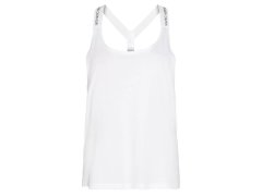 Tank Dámský top model 20946299 - Calvin Klein