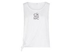 Dámský top model 20900901 - Calvin Klein