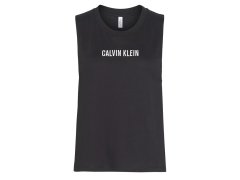Tank model 20946301 - Calvin Klein