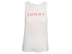 Dámský top model 20892233 - Tommy Hilfiger