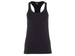 Dámský top model 20908270 - Calvin Klein