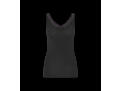 Feel of Modal Tank Top