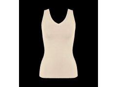 Sense of Modal Tank Top