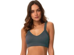 Fitness top green model 20498523 - Henderson