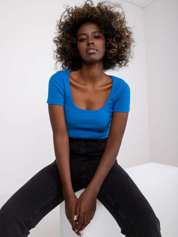 Dámské Top / tričko TS model 17401047 - FPrice