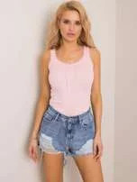 Dámský top BR TP Collection model 22307141 - FPrice