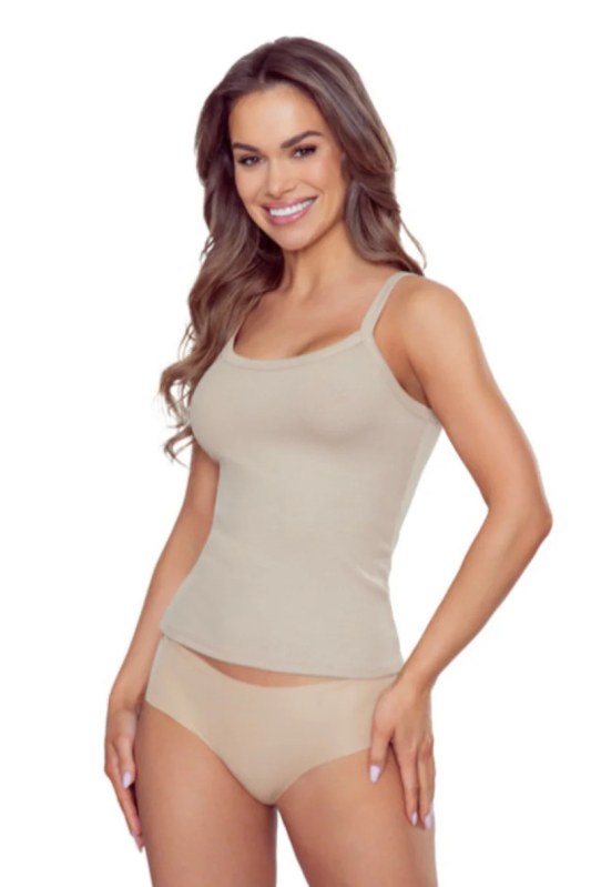 Dámské tílko ACTIVE model 22205646 - Eldar