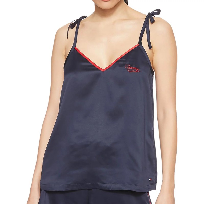 model 20892171 - Tommy Hilfiger