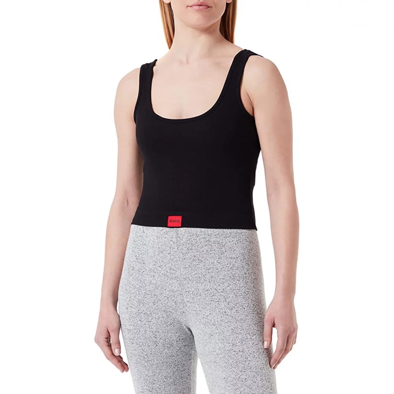 BOSS Dámský top model 20904421 - Hugo - spodní prádlo kalhotky