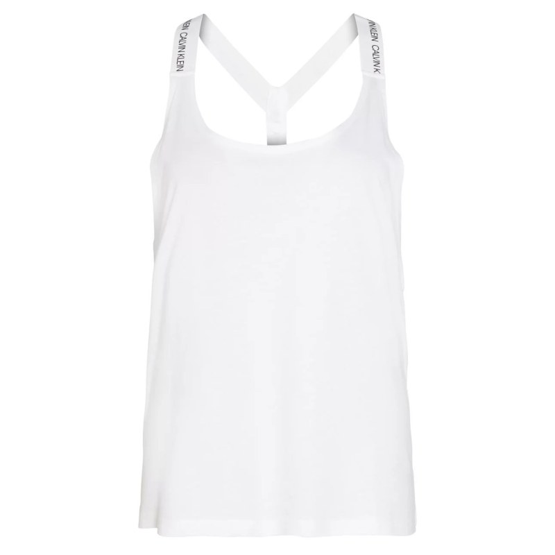 Tank Dámský top model 20946299 - Calvin Klein