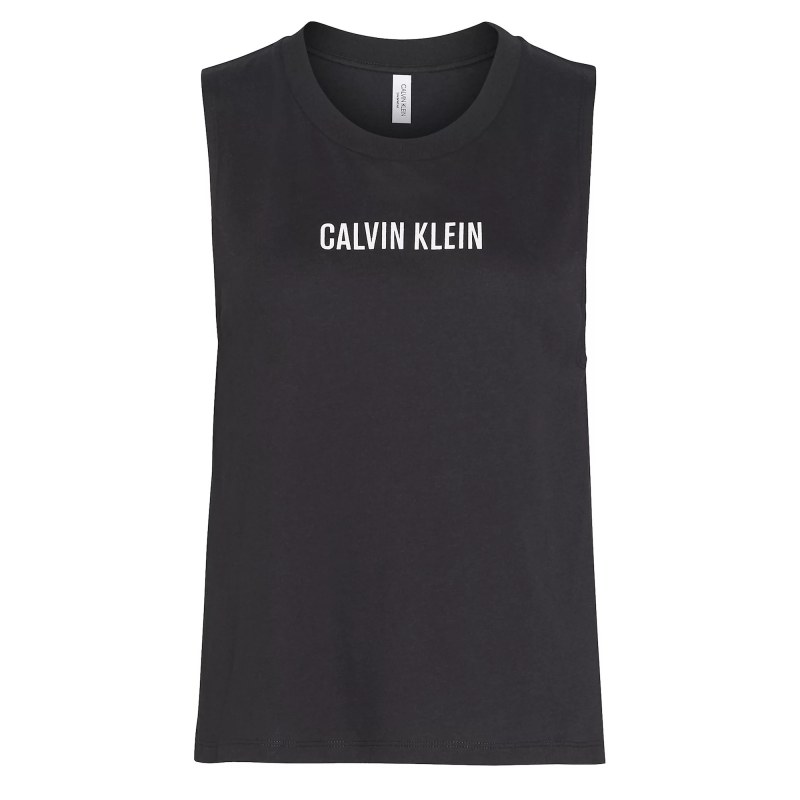 Tank model 20946301 - Calvin Klein