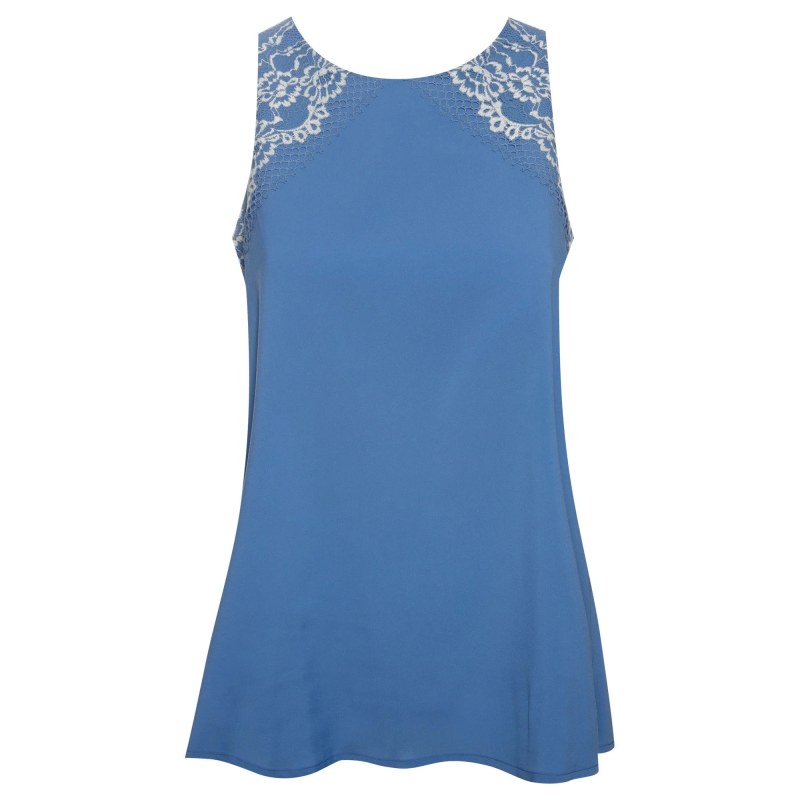 Dámský top model 20882582 - Selmark