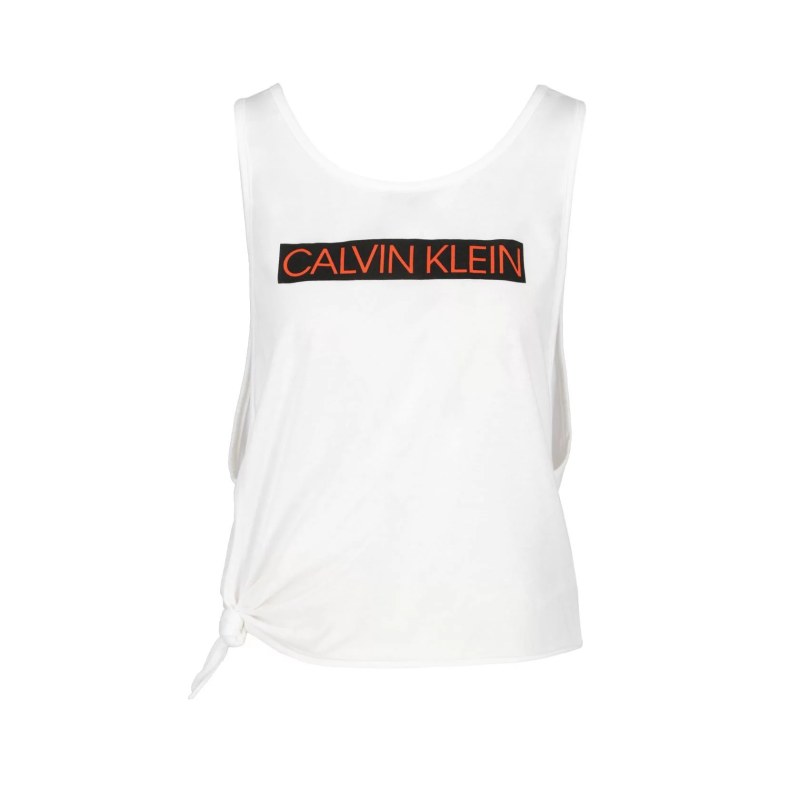 Dámský top model 20962083 - Calvin Klein - spodní prádlo kalhotky