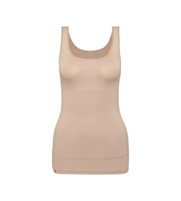 Trendy Sensation model 20855686 - Triumph