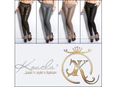 Sexy v&nbsp;vzhledu model 22312149 - Koucla