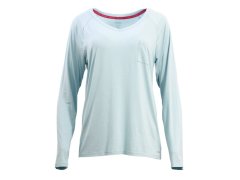 Dámské tričko na spaní model 3139462 - Calvin Klein