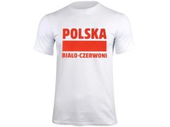 Tričko unisex 220 Polsko model 17413176 - FPrice