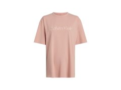 Dámské tričko model 18848231 - Calvin Klein