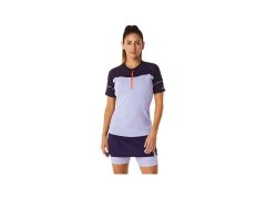 Dámské tričko W model 20268682 fialové - Asics