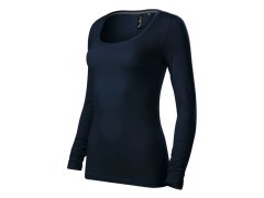 Dámské tričko Brave W model 20993398 černé - Malfini