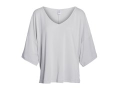 Dámské Tričko s krátkým rukávem model 20947449 - Calvin Klein