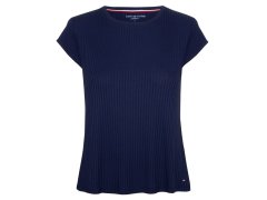 Dámské Tričko s krátkým rukávem model 20900962 - Tommy Hilfiger