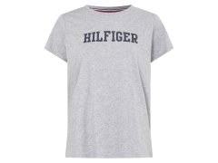 Dámské Tričko s krátkým rukávem model 20892255 - Tommy Hilfiger