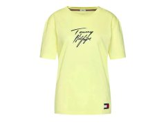 85 CN Tee SS Logo model 20896344 - Tommy Hilfiger