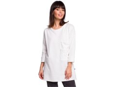 Dámská tunika model 21774584 - BeWear