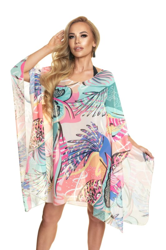 tunika model 22278533 - Irall