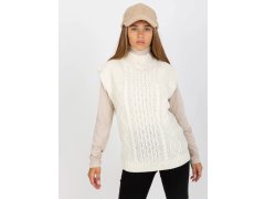 Vesta model 20789360 bílá - FPrice