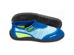 Boty do vody unisex 673 - AQUA SPEED